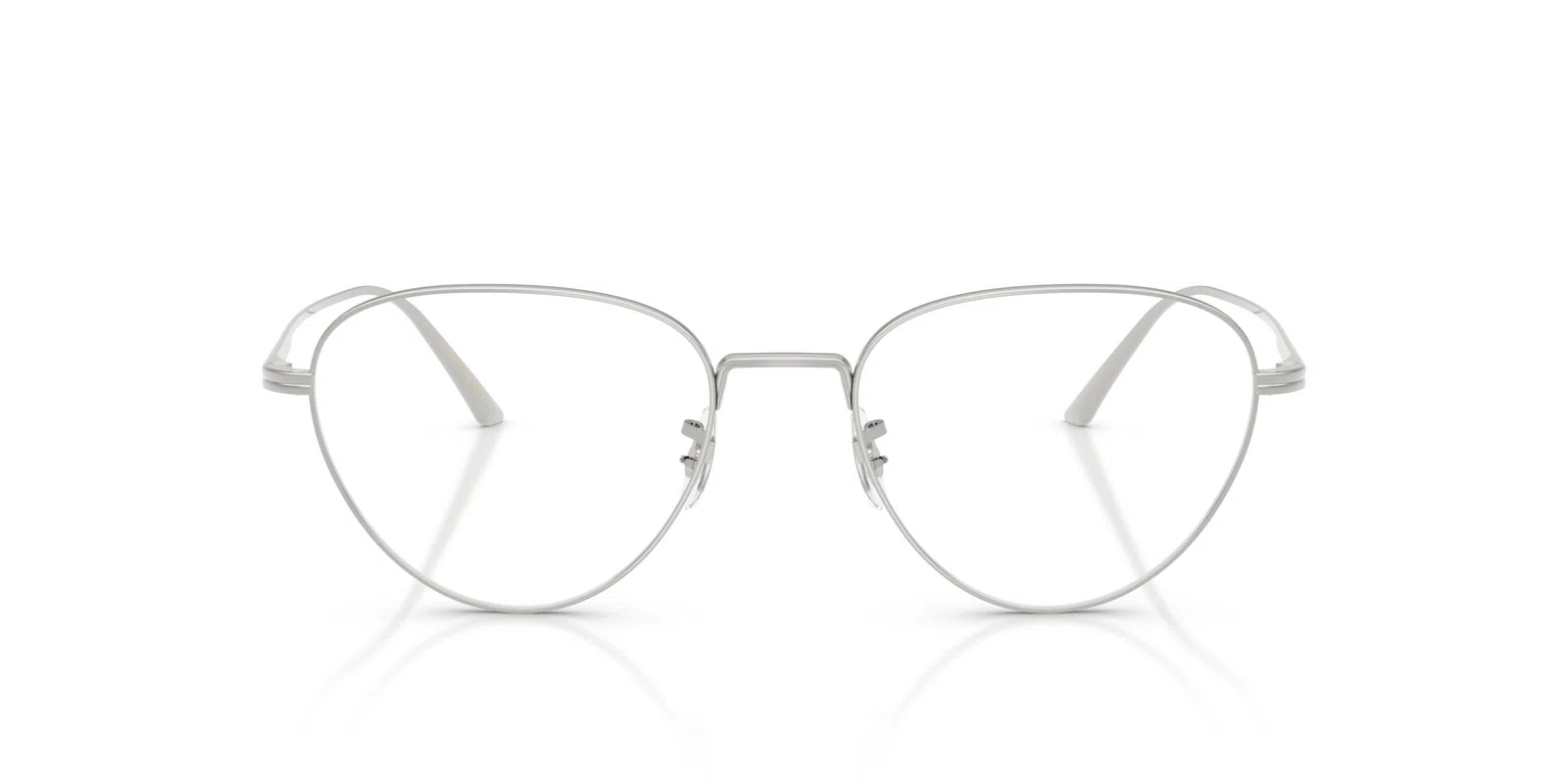 Oliver Peoples 1991rx 1357 Eyeglasses - view 23